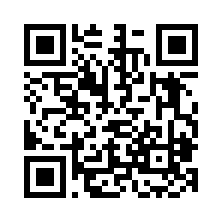QR Code for 1Komha4a71ZTSdU7oTDagsyBeRLjXazPuM