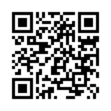 QR Code for 1KomjMso6YfVpb8XKn5yZ3ksFrNDQcc9MA