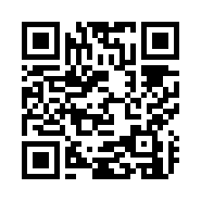 QR Code for 1KomkgAEtM65wpDottk7gAkh5SUC94M3ab