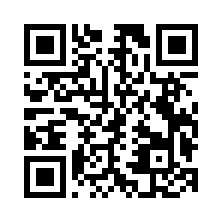 QR Code for 1KomoUrQ35UbVvcdgvxEcMBSdgnF2HtJsJ