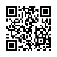 QR Code for 1KomohnQdDhpLAhjKg69CpcpXFvrWouKGn
