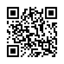 QR Code for 1Komp8agXkeiA8ZxTZkhoUSPHd58ipkZ1e
