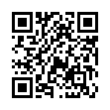 QR Code for 1KompwxLDd1YKJJogs1yfzcGPXzExsDQ9K