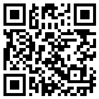 QR Code for 1KomrtU3ShcHFWVFxbPnpGE1fkhjfiBqvF