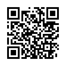 QR Code for 1KomsM94WRVthfbBeJ41VZzHJPLCVXtC64