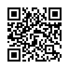 QR Code for 1KomtVR2e5J4kbD2WowuUnrxHq6aMXeRev