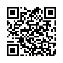 QR Code for 1Komv2pyNWqrCsHMuJfFwukvLmKB7iz5LN
