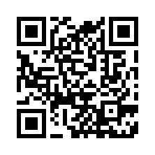 QR Code for 1KomvgstDLbyZQkR4yMid27Wo24NaQtp7c