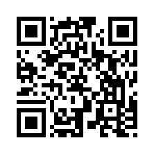 QR Code for 1KomyfeUGfMd6SQBeAMRaVg15FkLxs2Mt4