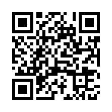 QR Code for 1Kon2DaESyLEWXNKLNNLcfZo5gWPhBPvZN