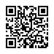 QR Code for 1Kon2N8fGUgkHcfvbPJcDdmzhx6ke3B7s