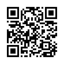 QR Code for 1Kon68FmvircMAMjavMDgrNF66gVCi2wVV