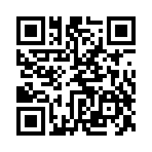 QR Code for 1Kon74cWv6mtBjahjKSCqBsmRXNQDPAYoC
