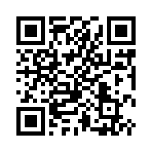 QR Code for 1Kon9d6Zkd2Y9yS97kcLn7MVHACC4GDUNU