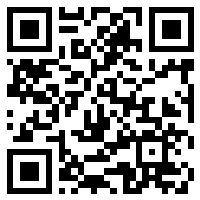 QR Code for 1KonAUtUMorb1DWPcFvqeFa6QNhj4qoPrz
