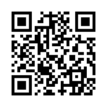 QR Code for 1KonBVRFN2Ta3Hw3Smn5AbaCVzipugy2QU