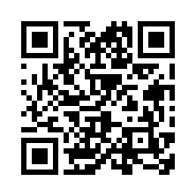 QR Code for 1KonCFuJZnvD7NGL4AeAw6ZC5fSV1Gv8dX