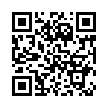 QR Code for 1KonCmfKPotZVn9D7UDcsgYPoP93YH5uuZ