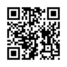 QR Code for 1KonDtSPefJUDsf5xgFeHawjEVGf68Wcmy