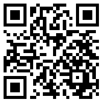 QR Code for 1KonGdmL7ZsLgT2ubWJh8ZdpZPjLPBPzNo