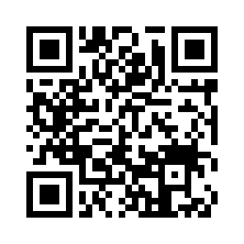 QR Code for 1KonPALJM98YCZKshg5e19bC5hGLtDaXNW