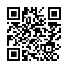QR Code for 1KonSHVL17TMu7N2iHFV2AAPACQpryfaSM