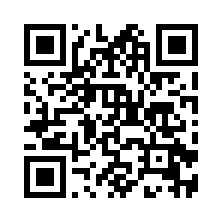 QR Code for 1KonTPBkkVrm62j5b25ST9ocrm3rtQa55h