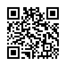 QR Code for 1KonYbNFjVZkfpNJefn6CXYmVwXNGaACJi