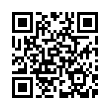 QR Code for 1KonavX5fpVVFGHK5KbDkT2ohG2JfRjBmA