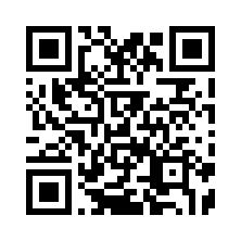 QR Code for 1KondtZ9mLchMfVp5cwdhFvbtgEsFyejMZ