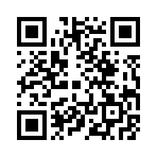 QR Code for 1KoneanKST7sVJT2ax5LqsCUWkfZySYobC