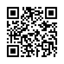 QR Code for 1KongG9Azt5moKHsPP2QctbhhAgztaVtpS