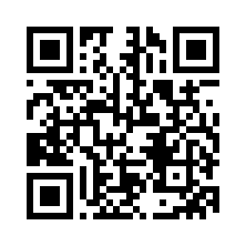 QR Code for 1KongeBPE1c1quA2oPhX7EhkrK8sUAsAN1