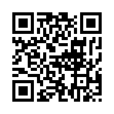 QR Code for 1Kongn45SYWrrr8fYdDbiUrCDYXfRBoktX