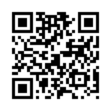 QR Code for 1KoniWv5xBXmoqMrh5iwzjwccxmChvUD3Y
