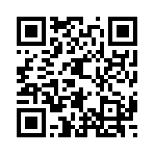 QR Code for 1KonisuBjFSYMULHmD1D4X4TedaPdE782Z