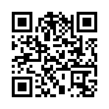 QR Code for 1KonpY3gBe475CgfVrcr45PBsDSfDF81NT