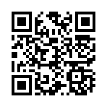 QR Code for 1Konrn3FTvg7w5hKjqeob74kfsawMiRLDB