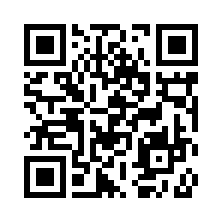 QR Code for 1KonuyiCWSXTpfkbu77LtbcKyPV3M1XSLw