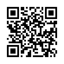 QR Code for 1KonvCNn3dcaFfFJDvjmaPJPeHBJkZ1HNk