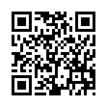 QR Code for 1KonxFCLiMrUZR2aioQHiBoGuAWdhf92i5
