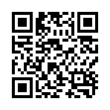 QR Code for 1KonxJnqxnJsDSD6vH4xMsM4MHxStC7Xk4