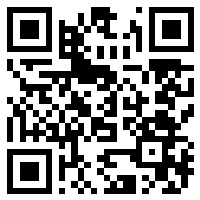 QR Code for 1KonyGtxrYYMpQbLTc7HaZUDDpASR6177e