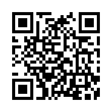 QR Code for 1Koo1MFdcC1UezRKzrQuoePV9s28EDTJtg