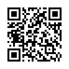 QR Code for 1Koo5C3SuPHhtQ3grEwsUmz18YPvsQ84Ab