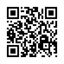 QR Code for 1Koo5jJ2ufpyRx7RHWk2ASsLWCDSteduuX
