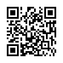 QR Code for 1Koo6o8S77DdWV12GnyECX2SPZ9ytP7Qwf