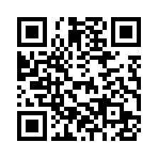 QR Code for 1KooBbD7BTLzajrfvNkrReoGtL5cxjLouA