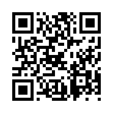 QR Code for 1KooDken4ZmS8RUGcDi9quWoSFEvMDMXBx