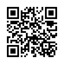 QR Code for 1KooLx3m1y8yEB2ZATNETvVhdnreXCEL1y